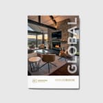 Havwoods Global Wood Book